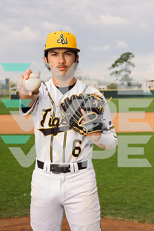 SPRING_WOODS_BSBL__05-(HARTOJO)