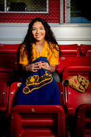 CHANNELVIEW_SFBL__20-(WRIGHT)