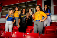 CHANNELVIEW_SFBL__14-(WRIGHT)