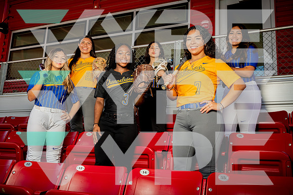 CHANNELVIEW_SFBL__14-(WRIGHT)