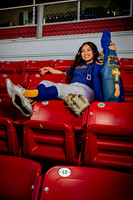 CHANNELVIEW_SFBL__19-(WRIGHT)