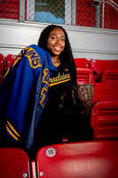 CHANNELVIEW_SFBL__21-(WRIGHT)
