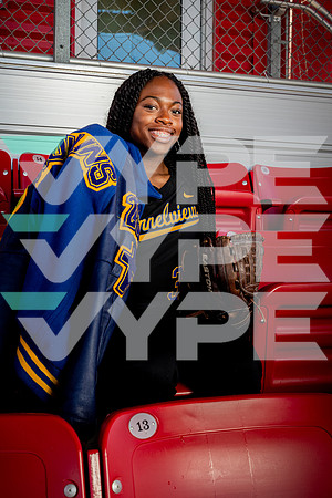 CHANNELVIEW_SFBL__21-(WRIGHT)
