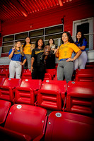 CHANNELVIEW_SFBL__15-(WRIGHT)