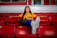 CHANNELVIEW_SFBL__24-(WRIGHT)