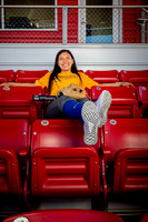 CHANNELVIEW_SFBL__23-(WRIGHT)