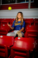 CHANNELVIEW_SFBL__16-(WRIGHT)