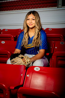 CHANNELVIEW_SFBL__18-(WRIGHT)