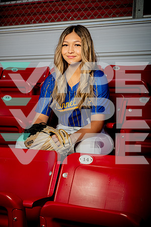CHANNELVIEW_SFBL__18-(WRIGHT)