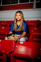 CHANNELVIEW_SFBL__17-(WRIGHT)