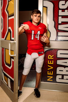 BRIDGE_CITY_FB_Dillon Fletcher-(HARTOJO)-2