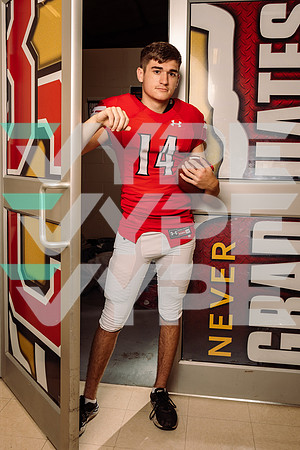 BRIDGE_CITY_FB_Dillon Fletcher-(HARTOJO)-2