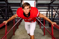 BRIDGE_CITY_FB_Ayden Sanders-(HARTOJO)