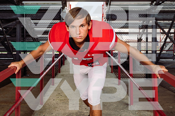 BRIDGE_CITY_FB_Ayden Sanders-(HARTOJO)