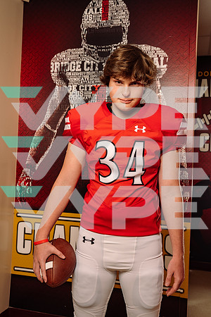 BRIDGE_CITY_FB_Landon Watts-(HARTOJO)