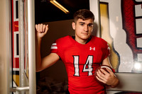 BRIDGE_CITY_FB_Dillon Fletcher-(HARTOJO)-3