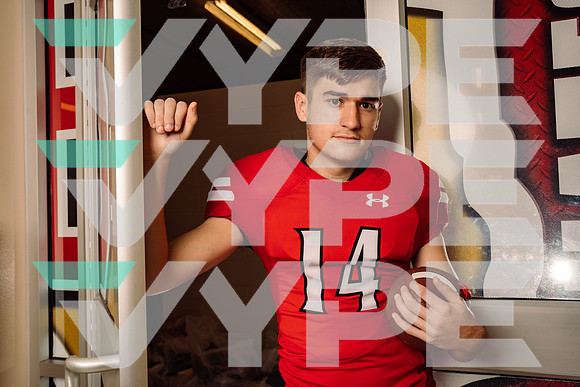BRIDGE_CITY_FB_Dillon Fletcher-(HARTOJO)-3