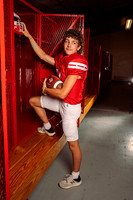 BRIDGE_CITY_FB_Cole Breaux-(HARTOJO)-2