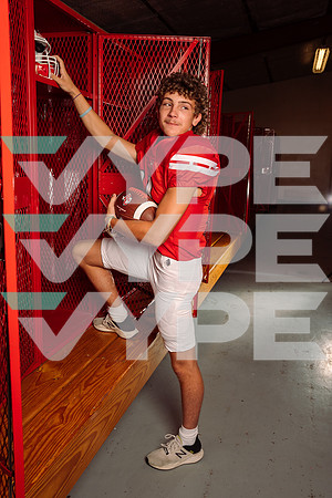 BRIDGE_CITY_FB_Cole Breaux-(HARTOJO)-2