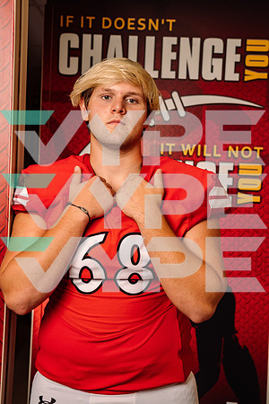 BRIDGE_CITY_FB_Kayden Kibodeaux-(HARTOJO)