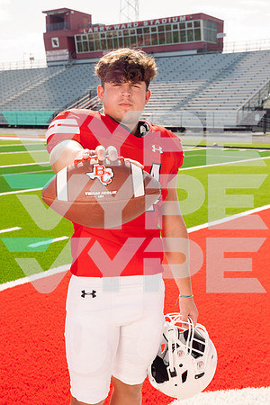 BRIDGE_CITY_FB_Mason Pruitt-(HARTOJO)-2