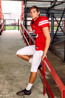 BRIDGE_CITY_FB_Ayden Sanders-(HARTOJO)-2