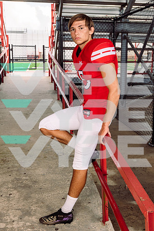 BRIDGE_CITY_FB_Ayden Sanders-(HARTOJO)-2