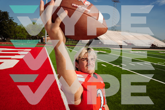 BRIDGE_CITY_FB_Noah Broussard-(HARTOJO)-2