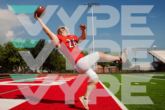 BRIDGE_CITY_FB_Noah Broussard-(HARTOJO)