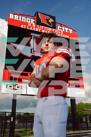 BRIDGE_CITY_FB_Matt Livingston-(HARTOJO)-2