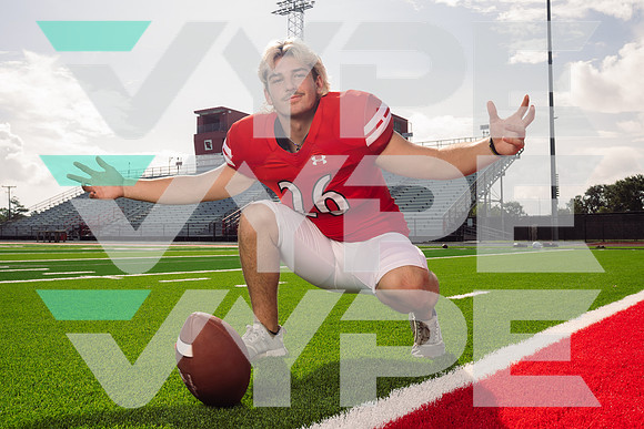 BRIDGE_CITY_FB_Noah Broussard-(HARTOJO)-3