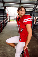 BRIDGE_CITY_FB_Ayden Sanders-(HARTOJO)-3