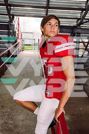 BRIDGE_CITY_FB_Ayden Sanders-(HARTOJO)-3