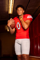 BRIDGE_CITY_FB_Caden Welch-(HARTOJO)-2