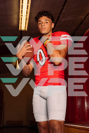BRIDGE_CITY_FB_Caden Welch-(HARTOJO)-2