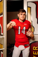 BRIDGE_CITY_FB_Dillon Fletcher-(HARTOJO)