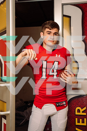 BRIDGE_CITY_FB_Dillon Fletcher-(HARTOJO)