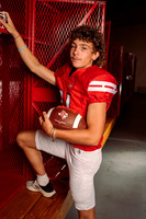 BRIDGE_CITY_FB_Cole Breaux-(HARTOJO)