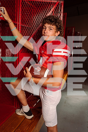 BRIDGE_CITY_FB_Cole Breaux-(HARTOJO)