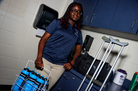 DULLES_TRAINERS-(LORINCOOK)-9