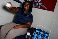 DULLES_TRAINERS-(LORINCOOK)-5