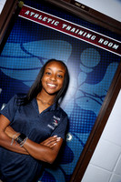 DULLES_TRAINERS-(LORINCOOK)-11