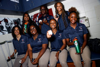 DULLES_TRAINERS-(LORINCOOK)