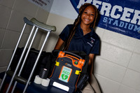 DULLES_TRAINERS-(LORINCOOK)-4