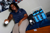 DULLES_TRAINERS-(LORINCOOK)-6