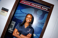 DULLES_TRAINERS-(LORINCOOK)-12