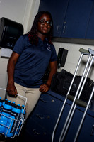 DULLES_TRAINERS-(LORINCOOK)-8