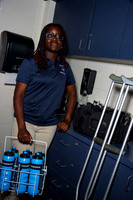 DULLES_TRAINERS-(LORINCOOK)-10