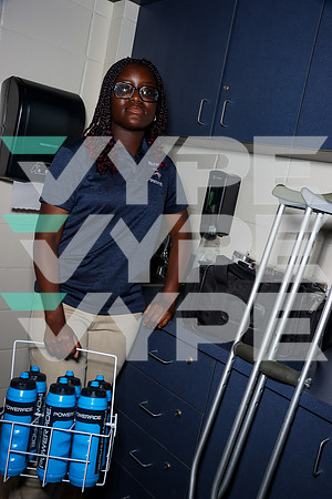 DULLES_TRAINERS-(LORINCOOK)-10