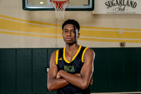 FBCA_BB_Jason Johnson-(BCC)-3